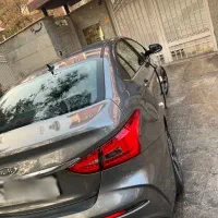 آریزو ۵ fl صفر|خودرو سواری و وانت|تهران, هروی|دیوار