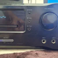 ظبط و باند|سیستم صوتی خانگی|پیشوا, |دیوار