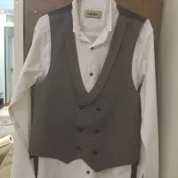 کت وشلوار مجلسی *شیک*|لباس|تهران, دانشگاه شریف|دیوار