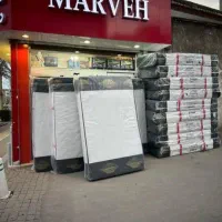 تشک رویال خوش خواب عتیقه