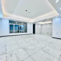 سه-خـوابـه-مطبـخ-دار-رو-به-پـارک