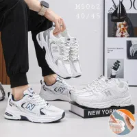 فروش کفش خارجی به قیمت دبی|کیف، کفش، کمربند|فیروزآباد (فارس), |دیوار