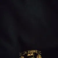 چادر اصل خاویار