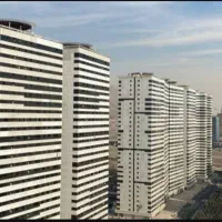 رهن و اجاره واحد در برج تیپ C خرازی
