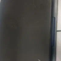 فروش لپ تاپ laptop T440