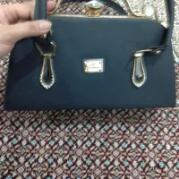 کیف مجلسی بسیارشیک کاملانو|کیف، کفش، کمربند|زابل, |دیوار