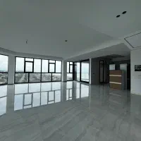 آپارتمان-لوکس-ساحلی200متر-سه-خواب-مستر-مدرن-هوشمند