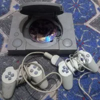 پلی وان اصلی مفت|کنسول، بازی ویدئویی و آنلاین|مشهد, علی آباد|دیوار