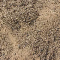 کود حیوانی گوسفند|خدمات باغبانی و درختکاری|یاسوج, |دیوار