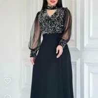 کرایه لباس مجلسی زنانه جدید مدل|لباس|تبریز, |دیوار