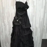 حراجی لباس|حراج|تبریز, |دیوار