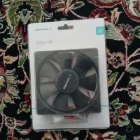 فن کامپیوتر  Xfan120|قطعات و لوازم جانبی رایانه|بهار, |دیوار