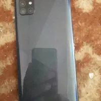 گوشی سامسونگ