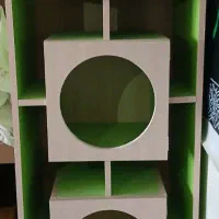 لوازم کودک|اسباب و اثاث بچه|اراک, |دیوار