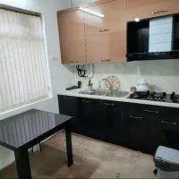 سوئیت-استخر-دار-با-ویلا-چند-خواب