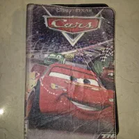 تبلت GALAXY TAB A|تبلت|تبریز, |دیوار