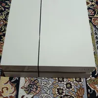 پای استیشن 4