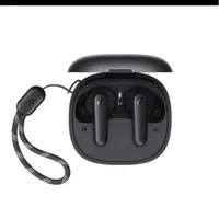 هدفون بلوتوثی انکر مدل SoundCore R50i A3949|لوازم جانبی موبایل و تبلت|تبریز, |دیوار