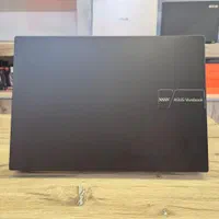 لپ تاپ نو ASUS X1605ZA