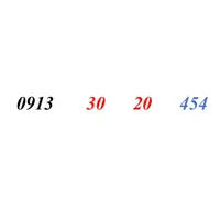 0913.30.20.454