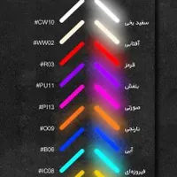 بلوتوثی کردن ظبط شما بدون تاخیر در پخش نصب نئون|سیستم صوتی خانگی|قزوین, |دیوار