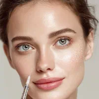 کلیه خدمات زیبایی و فیشال در کلینیک زیبایی میراکل