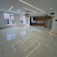 82متر2خواب-فول-امکانات-روبنما
