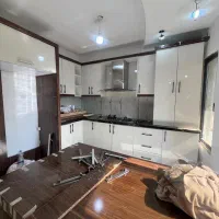 زمین-250-متر-ویلایی-جلال-46