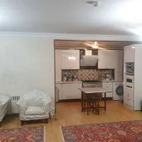 100متر2خواب-خوش-نقشه-سعادت-اباد