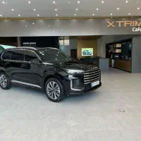 ثبت نام قطعی ایکستریم اکستریم (اکسید) وی ایکس QX|خودرو سواری و وانت|کرج, کوی امامیه|دیوار