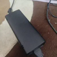 XBOX 360  دسته 2|کنسول، بازی ویدئویی و آنلاین|کاشان, صفی آباد|دیوار