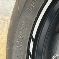 keeway k249n|موتورسیکلت|تهران, فردوسی|دیوار