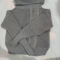 بافت دخترانه