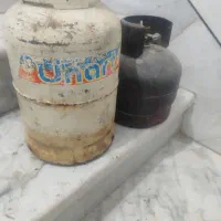 فروش پیک نیک|اجاق گاز و لوازم برقی پختوپز|فلاورجان, |دیوار