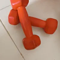 ورزشی|تجهیزات ورزشی|پاکدشت, پاکدشت (مامازند)|دیوار