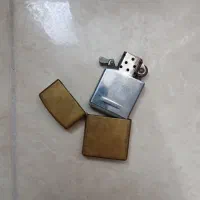 فندک زیپو اصل