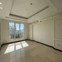 ۱۳۶ متری مدرن/اقساطی/تهاتر/منطقه ۲۲/کف قیمت منطقه|فروش آپارتمان|تهران, شهرک الهیه غرب|دیوار