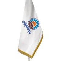 اعطای کد نمایندگی در سلفچگان از بیمه ایران