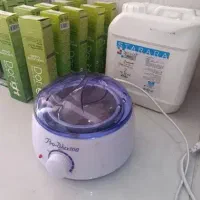 فروش لوازم آرایشگاه