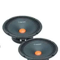 میدرنج سایز8