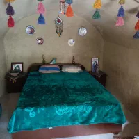 تور گردشگری و طبیعت گردی و بوم گردی در بوانات|تور و چارتر|بوانات, |دیوار