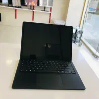 سرفیس لپ تاپ surface laptop 3|رایانه همراه|محمدشهر, ولدآباد|دیوار