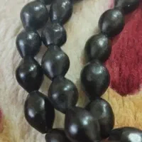 شاه مقصود اصلی
