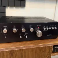 امپلی فایر سنسویی sansui AU-2900