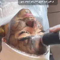 آموزش فیشال تخصصی با پشتیبانی ۶ ماهه|خدمات آموزشی|یاسوج, |دیوار