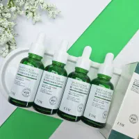 ضد جوش|آرایشی، بهداشتی، درمانی|قیدار, |دیوار