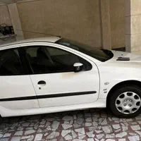 فروش وسیله نقلیه