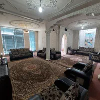 منزل. آپارتمان. سویت مبله شیک و تمیز سراج مرکز شهر|اجارهٔ کوتاه‌مدت آپارتمان و سوئیت|شیراز, شهرک سراج‎|دیوار