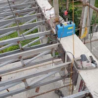 اجرای سربندی بانازل ترین قیمت|خدمات پیشه و مهارت|قائم‌شهر, |دیوار