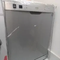 ماشین طرفشویی|ماشین ظرفشویی|مشهد, صیاد شیرازی|دیوار